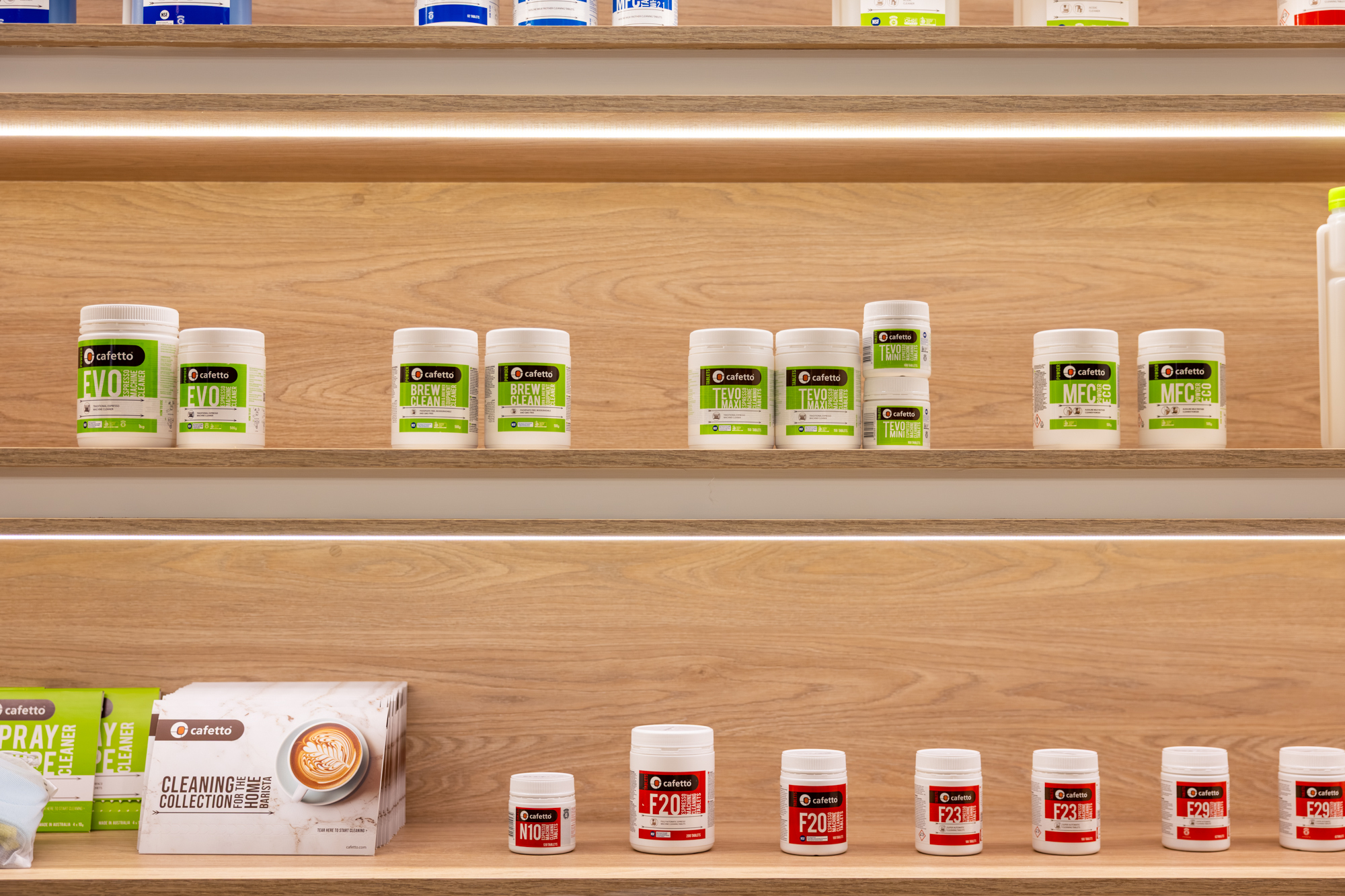 Cafetto Host 2025 007