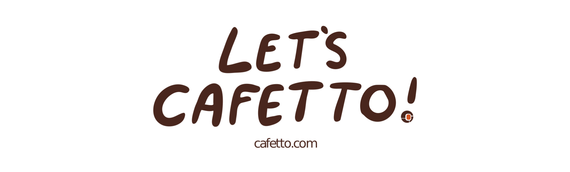 Lets cafetto