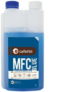 Cafetto | S15 Tablets