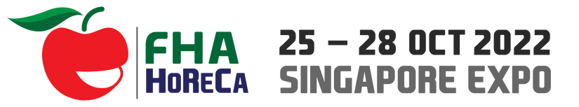 Horeca new 2020 scaled 1 2 1